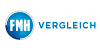 FMH-Vergleich